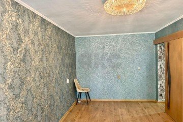 Фото №2: 2-комнатная квартира 43 м² - Краснодар, мкр. 40 лет Победы, ул. Клиническая, 18