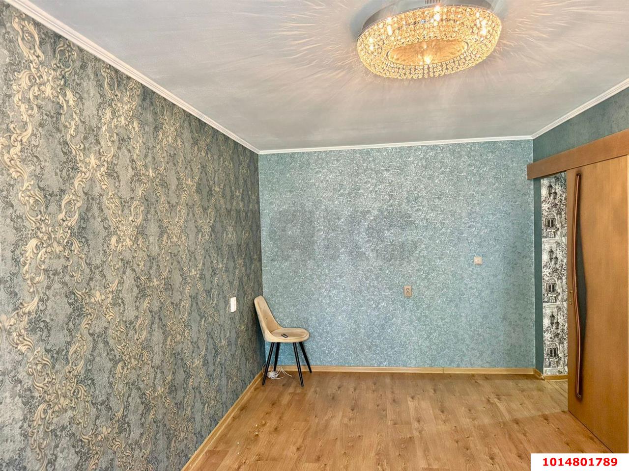 Фото №2: 2-комнатная квартира 43 м² - Краснодар, 40 лет Победы, ул. Клиническая, 18