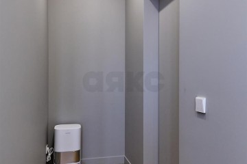 Фото №5: 2-комнатная квартира 60 м² - Краснодар, мкр. жилой комплекс Новелла, ул. Питерская, 40