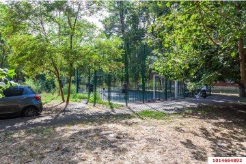 Фото №3: Комната 16 м² - Краснодар, мкр. Авиагородок, ул. Авиагородок, 17