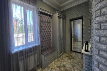 Фото №4: Дом 120 м² - Южный, ул. Восточная, 55