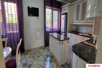 Фото №1: Дом 120 м² - Южный, ул. Восточная, 55