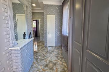 Фото №5: Дом 120 м² - Южный, ул. Восточная, 55