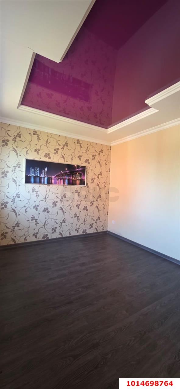 Фото №13: Дом 120 м² + 5.14 сот. - Южный, ул. Восточная, 55