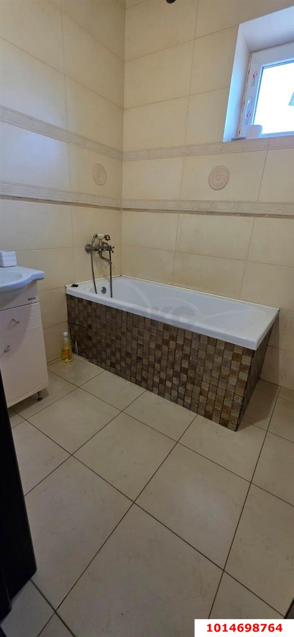 Фото №10: Дом 120 м² + 5.14 сот. - Южный, ул. Восточная, 55