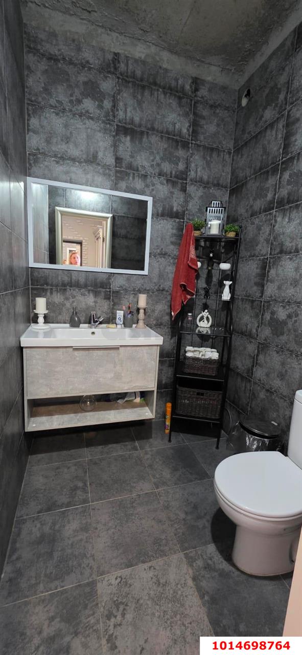 Фото №7: Дом 120 м² + 5.14 сот. - Южный, ул. Восточная, 55