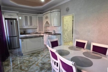 Фото №3: Дуплекс 120 м² - Южный, ул. Восточная, 55