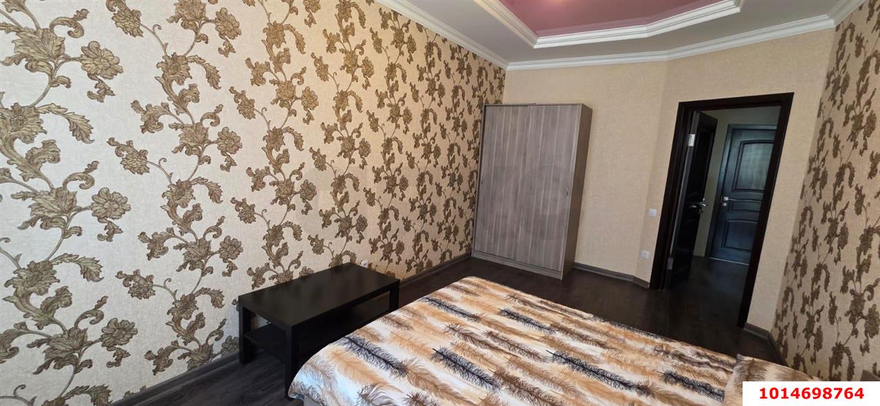 Фото №8: Дом 120 м² + 5.14 сот. - Южный, ул. Восточная, 55