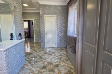 Фото №5: Дуплекс 120 м² - Южный, ул. Восточная, 55