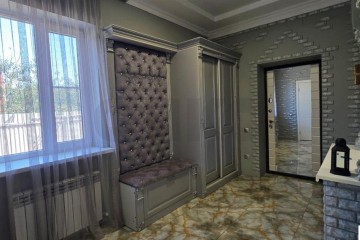 Фото №4: Дуплекс 120 м² - Южный, ул. Восточная, 55