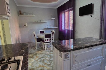 Фото №2: Дуплекс 120 м² - Южный, ул. Восточная, 55