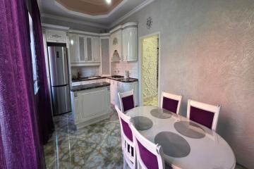 Фото №3: Дом 120 м² - Южный, ул. Восточная, 55