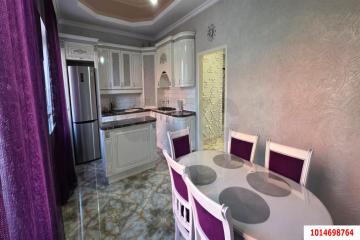 Фото №3: Дом 120 м² - Южный, ул. Восточная, 55