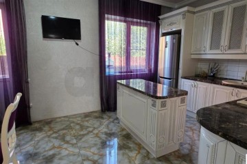 Фото №1: Дуплекс 120 м² - Южный, ул. Восточная, 55