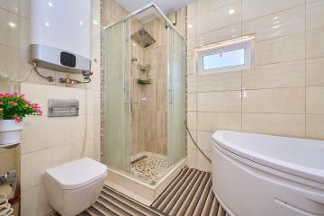 Фото №4: Дом 148 м² - Краснодар, мкр. Прикубанский внутригородской округ, пр-д 6-й  Куликова Поля, 62