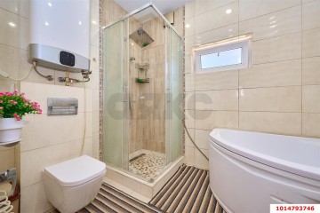 Фото №4: Дом 148 м² - Краснодар, мкр. Прикубанский внутригородской округ, пр-д 6-й  Куликова Поля, 62