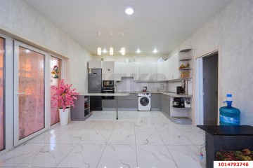 Фото №2: Дом 148 м² - Краснодар, мкр. Прикубанский внутригородской округ, пр-д 6-й  Куликова Поля, 62