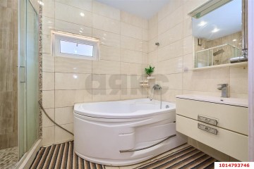 Фото №3: Дом 148 м² - Краснодар, мкр. Прикубанский внутригородской округ, пр-д 6-й  Куликова Поля, 62