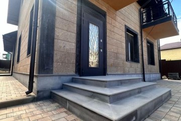 Фото №2: Дом 214 м² - Супсех, ул. Орловская, 42/7