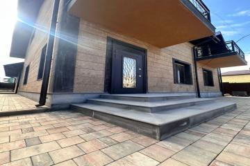 Фото №2: Дом 214 м² - Супсех, ул. Орловская, 42/7