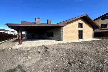 Фото №5: Дом 214 м² - Супсех, ул. Орловская, 42/7