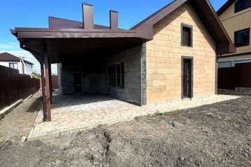 Фото №5: Дом 214 м² - Супсех, ул. Орловская, 42/7