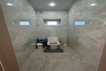 Фото №5: Дом 127 м² - Краснодар, ст Дружба-1, 52