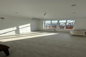 Фото №4: Дом 127 м² - Краснодар, ст Дружба-1, 52