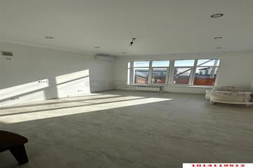 Фото №4: Дом 127 м² - Краснодар, ст Дружба-1, 52