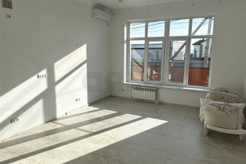 Фото №4: Дом 127 м² - Краснодар, ст Дружба-1, 52