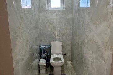 Фото №5: Дом 127 м² - Краснодар, ст Дружба-1, 52