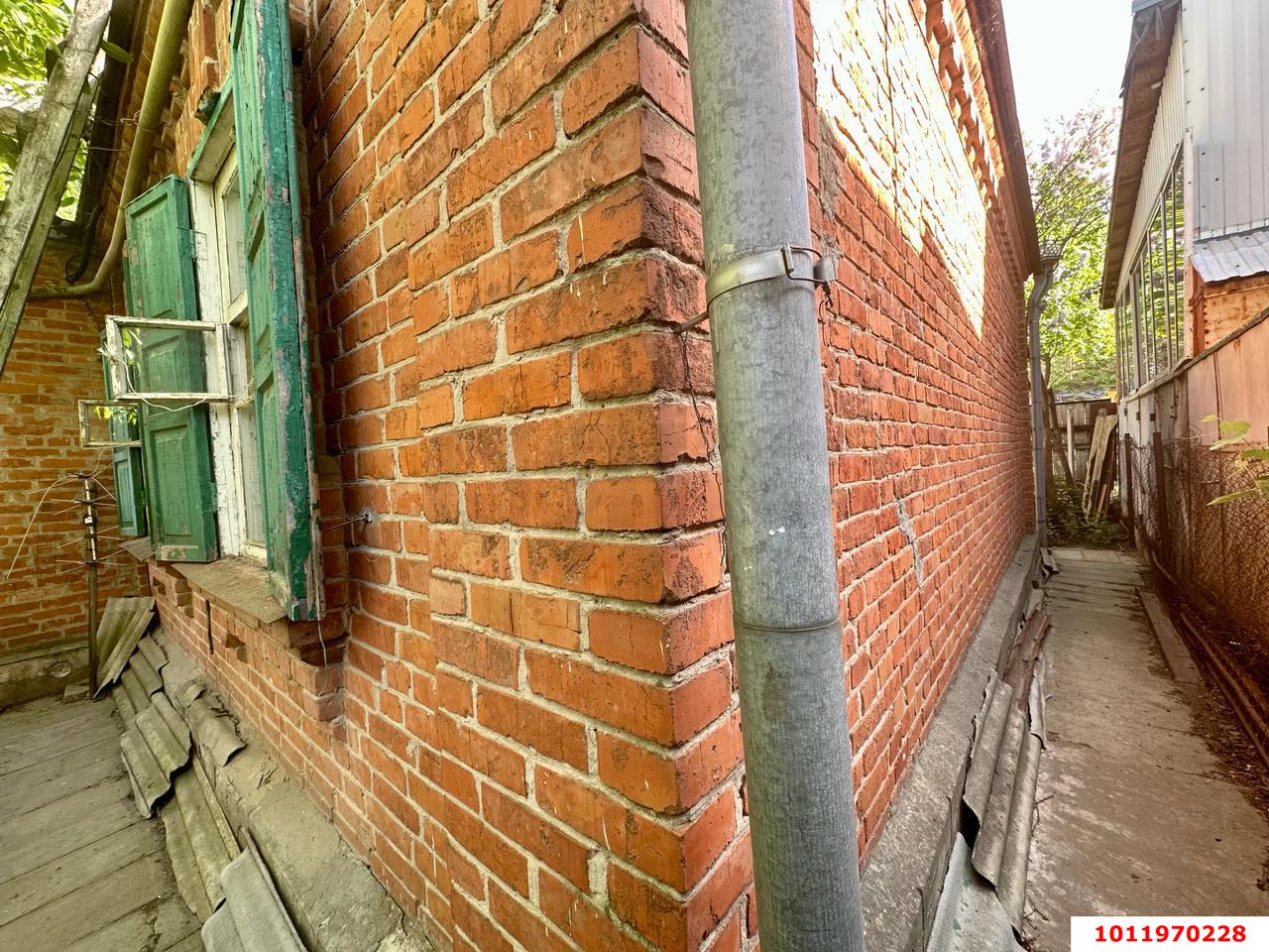 Фото №7: Дом 58 м² + 5 сот. - Краснодар, Прикубанский внутригородской округ, мкр. 9-й километр, ул. Лазурная, 10