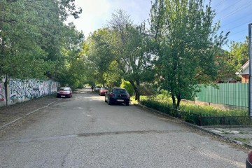 Фото №5: Дом 58 м² - Краснодар, мкр. 9-й километр, ул. Лазурная, 10