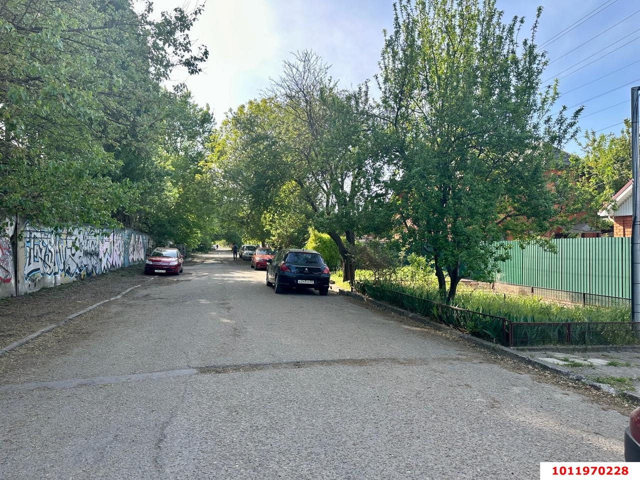 Фото №5: Дом 58 м² + 5 сот. - Краснодар, 9-й километр, ул. Лазурная, 10