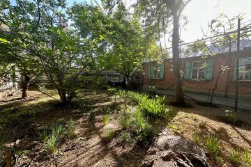 Фото №4: Дом 58 м² - Краснодар, мкр. 9-й километр, ул. Лазурная, 10