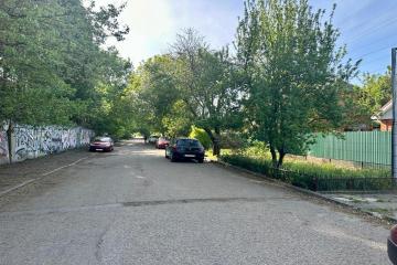 Фото №5: Дом 58 м² - Краснодар, мкр. 9-й километр, ул. Лазурная, 10