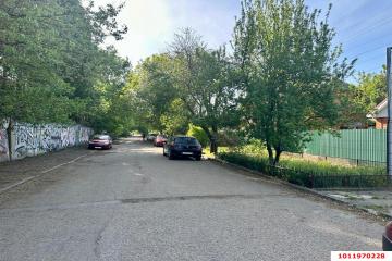 Фото №5: Дом 58 м² - Краснодар, мкр. 9-й километр, ул. Лазурная, 10