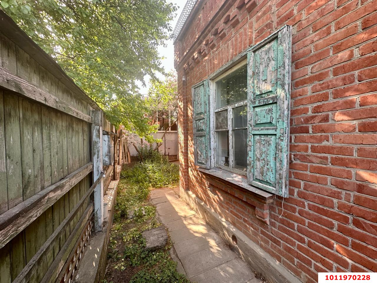 Фото №6: Дом 58 м² + 5 сот. - Краснодар, Прикубанский внутригородской округ, мкр. 9-й километр, ул. Лазурная, 10