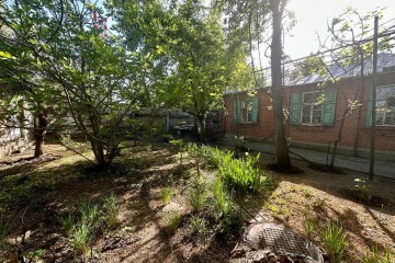 Фото №4: Дом 58 м² - Краснодар, мкр. 9-й километр, ул. Лазурная, 10