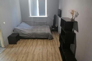 Фото №3: Часть дома 46 м² - Краснодар, мкр. Центральный, ул. Промышленная, 59