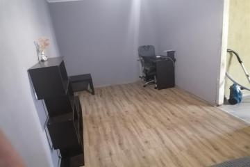 Фото №3: Часть дома 46 м² - Краснодар, мкр. Центральный, ул. Промышленная, 59