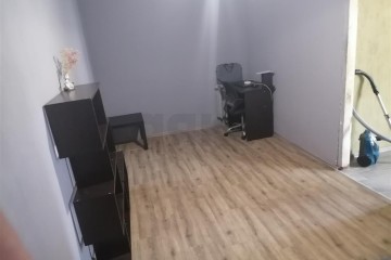 Фото №3: Часть дома 46 м² - Краснодар, мкр. Центральный, ул. Промышленная, 59