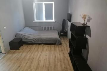 Фото №2: Часть дома 46 м² - Краснодар, мкр. Центральный, ул. Промышленная, 59