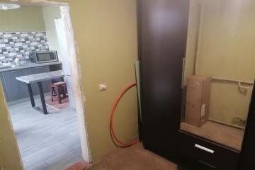 Фото №4: Часть дома 46 м² - Краснодар, мкр. Центральный, ул. Промышленная, 59