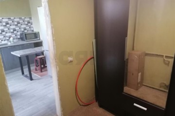 Фото №4: Часть дома 46 м² - Краснодар, мкр. Центральный, ул. Промышленная, 59