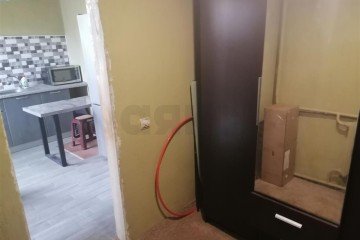 Фото №5: Часть дома 46 м² - Краснодар, мкр. Центральный, ул. Промышленная, 59