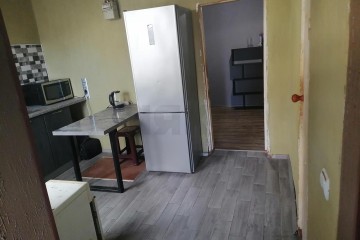 Фото №5: Часть дома 46 м² - Краснодар, мкр. Центральный, ул. Промышленная, 59