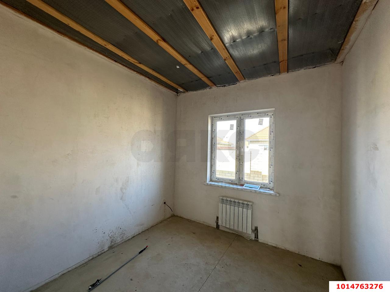 Фото №7: Дом 71 м² + 3 сот. - Южный, коттеджный  Южная столица, ул. Апшеронская, 20