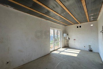 Фото №5: Дом 71 м² - Южный, п. коттеджный  Южная столица, ул. Апшеронская, 20