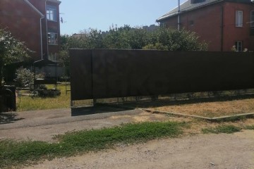 Фото №5: Земельный участок под ИЖС 3.26 сот. - Краснодар, мкр. Табачная Фабрика, ул. Академическая